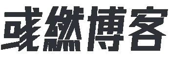 颜面扫地网