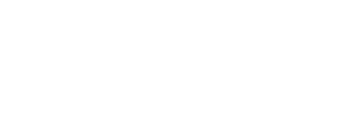 颜面扫地网